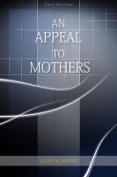 An Appeal to Mothers.pdf